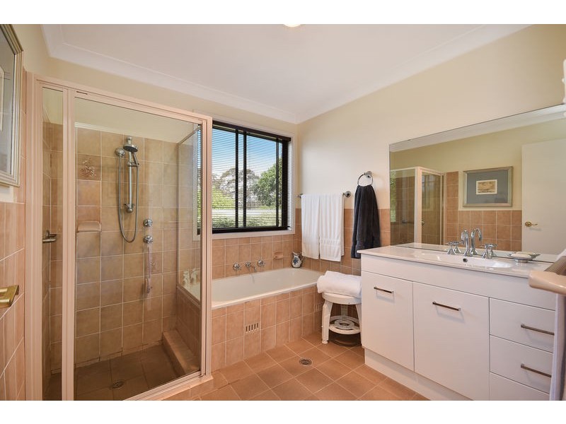 1 Wentworth Street, Mount Victoria NSW 2786