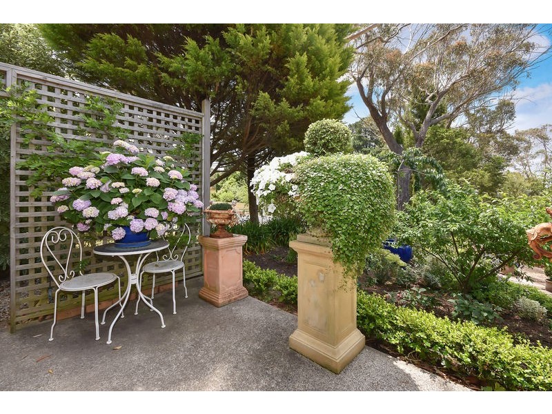 1 Wentworth Street, Mount Victoria NSW 2786
