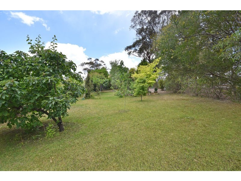 1 Wentworth Street, Mount Victoria NSW 2786