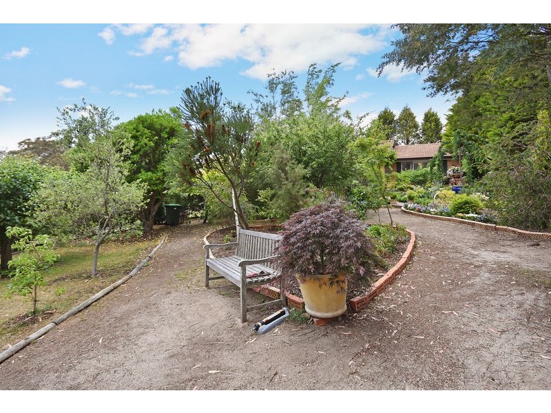 1 Wentworth Street, Mount Victoria NSW 2786