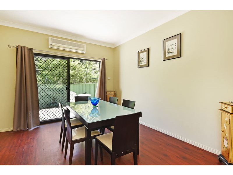 8 Quinns Avenue, Leura NSW 2780