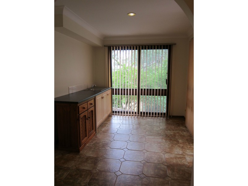 100 Victoria Street, Mount Victoria NSW 2786