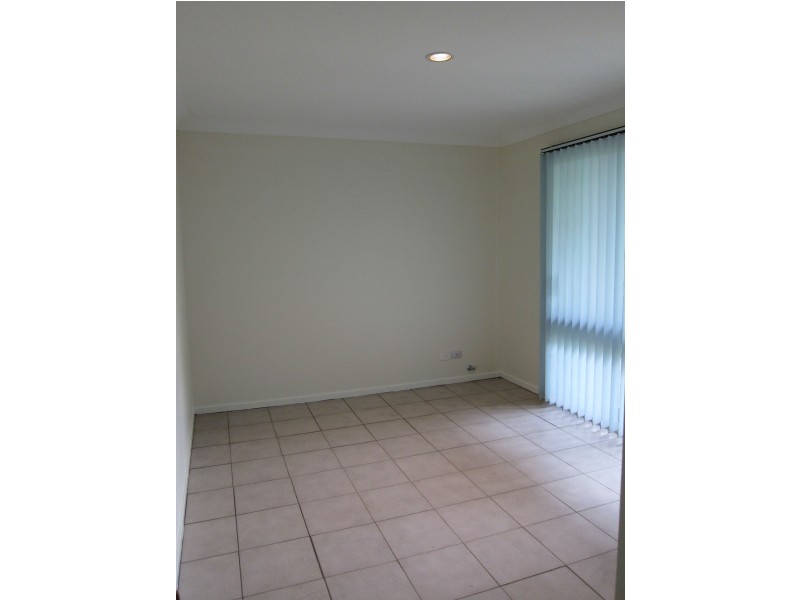 100 Victoria Street, Mount Victoria NSW 2786