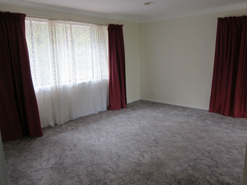 100 Victoria Street, Mount Victoria NSW 2786