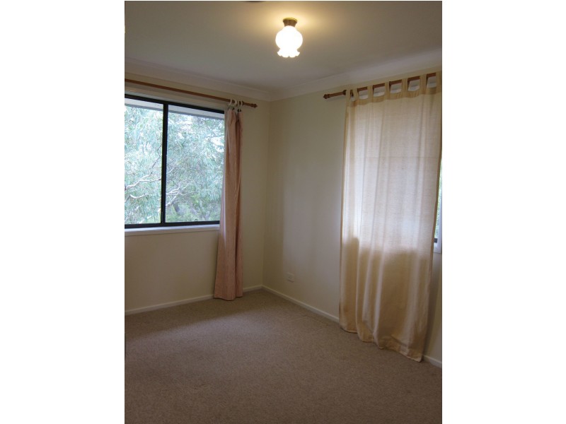 100 Victoria Street, Mount Victoria NSW 2786