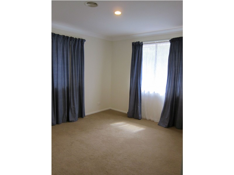 100 Victoria Street, Mount Victoria NSW 2786