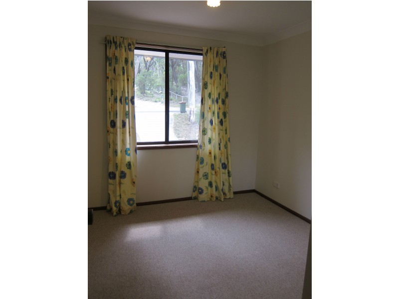 100 Victoria Street, Mount Victoria NSW 2786