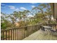 100 Victoria Street, Mount Victoria NSW 2786