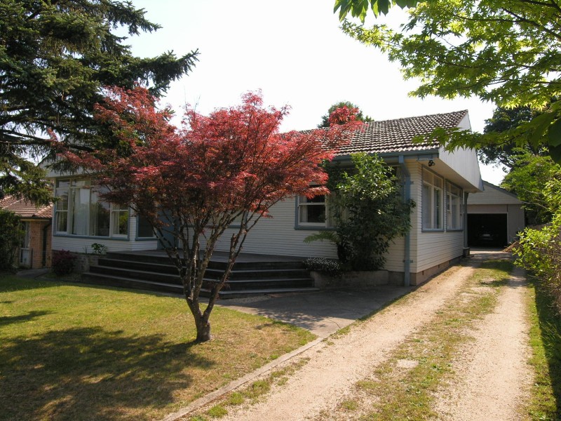 18 Govett Street, Katoomba NSW 2780