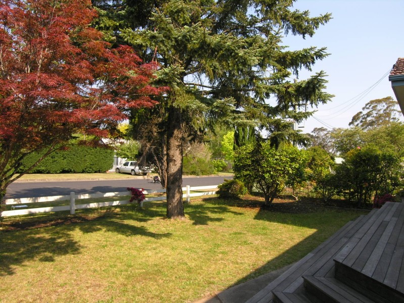 18 Govett Street, Katoomba NSW 2780