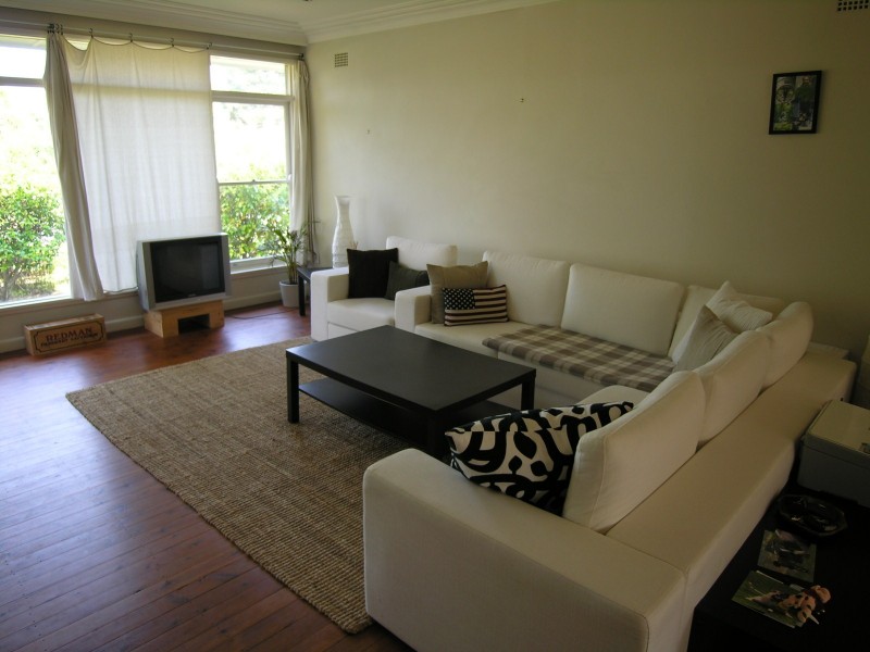 18 Govett Street, Katoomba NSW 2780