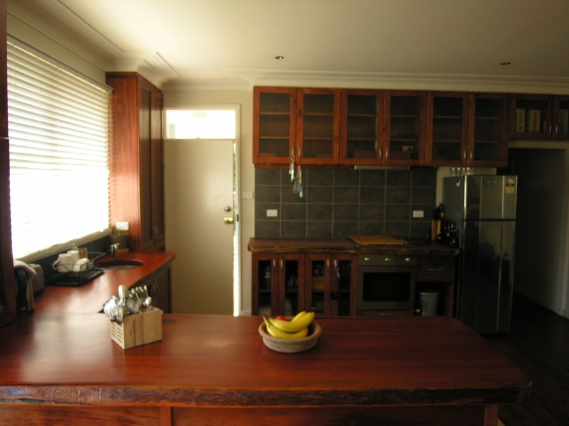 18 Govett Street, Katoomba NSW 2780