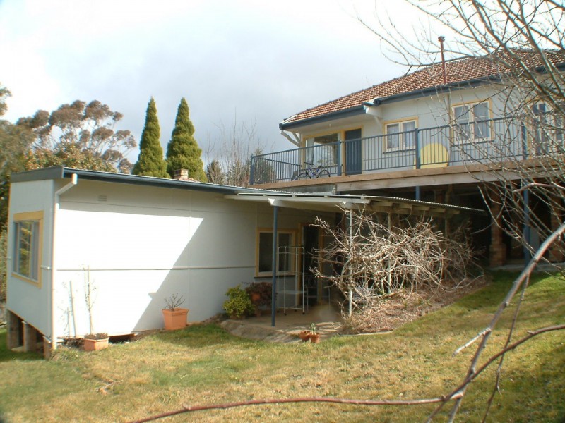 8A Stephen Street, Katoomba NSW 2780