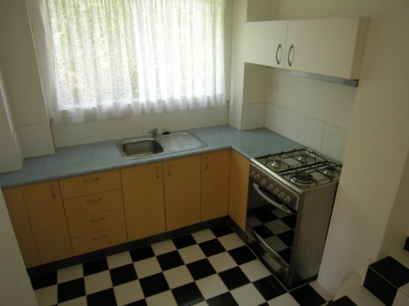 8A Stephen Street, Katoomba NSW 2780