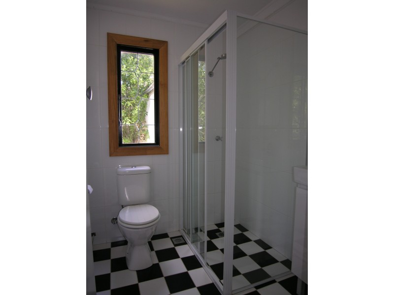 8A Stephen Street, Katoomba NSW 2780