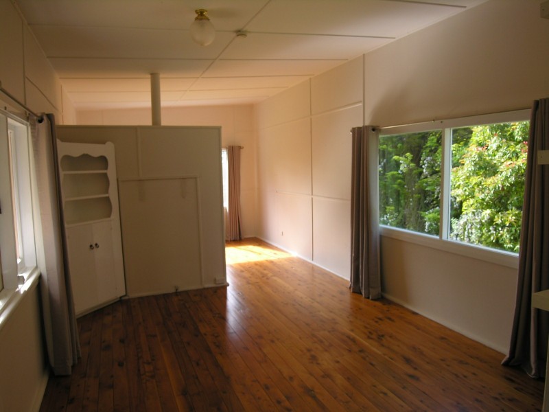 8A Stephen Street, Katoomba NSW 2780