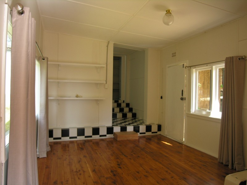 8A Stephen Street, Katoomba NSW 2780