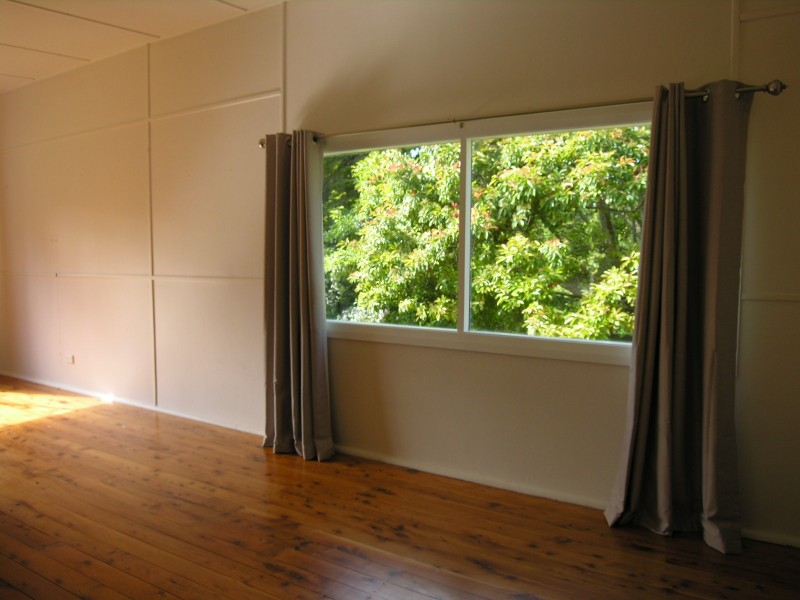 8A Stephen Street, Katoomba NSW 2780