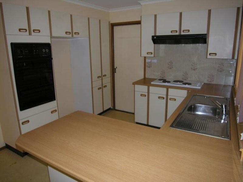 22 Hill Street, Wentworth Falls NSW 2782