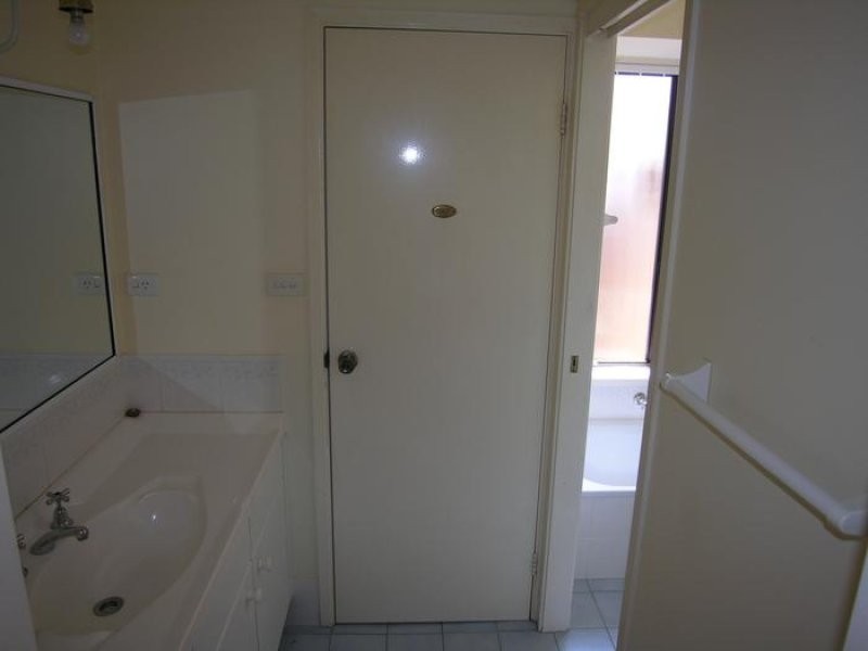 22 Hill Street, Wentworth Falls NSW 2782