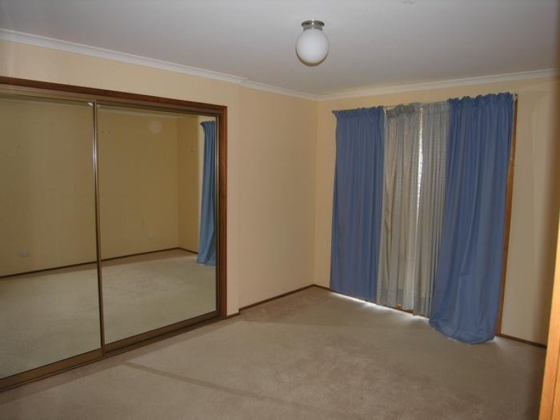 22 Hill Street, Wentworth Falls NSW 2782