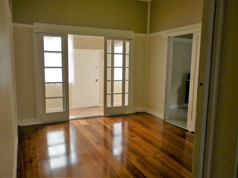 9 Abbotsford Road, Katoomba NSW 2780