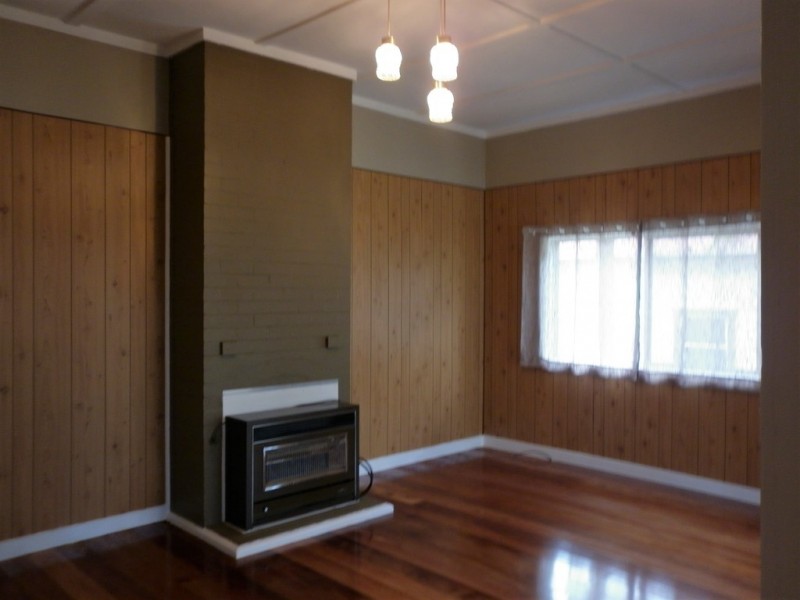 9 Abbotsford Road, Katoomba NSW 2780