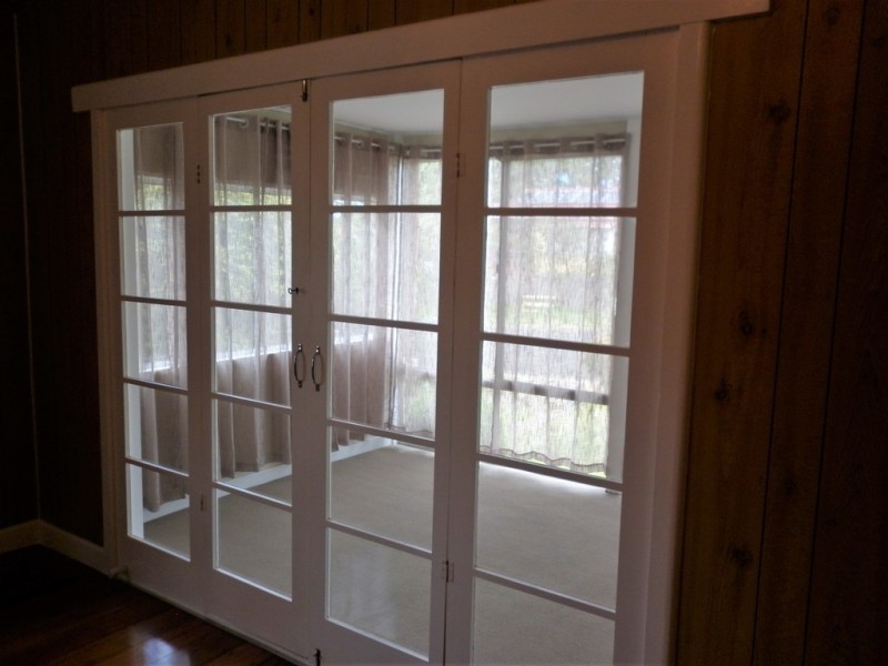 9 Abbotsford Road, Katoomba NSW 2780