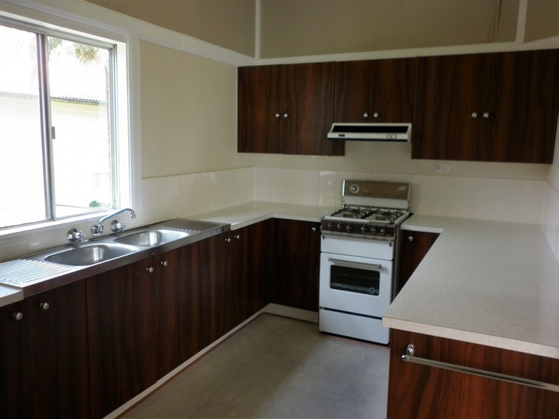 9 Abbotsford Road, Katoomba NSW 2780