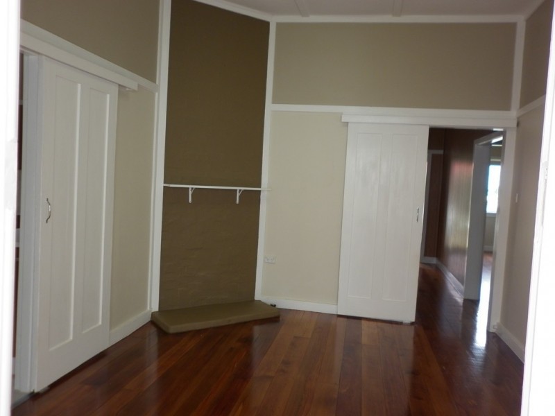 9 Abbotsford Road, Katoomba NSW 2780