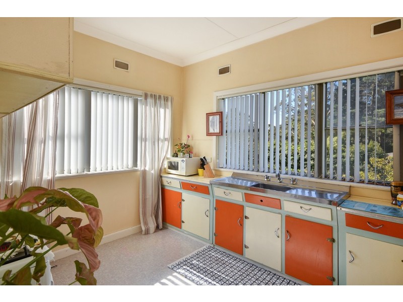 5 Sheila Street, Medlow Bath NSW 2780