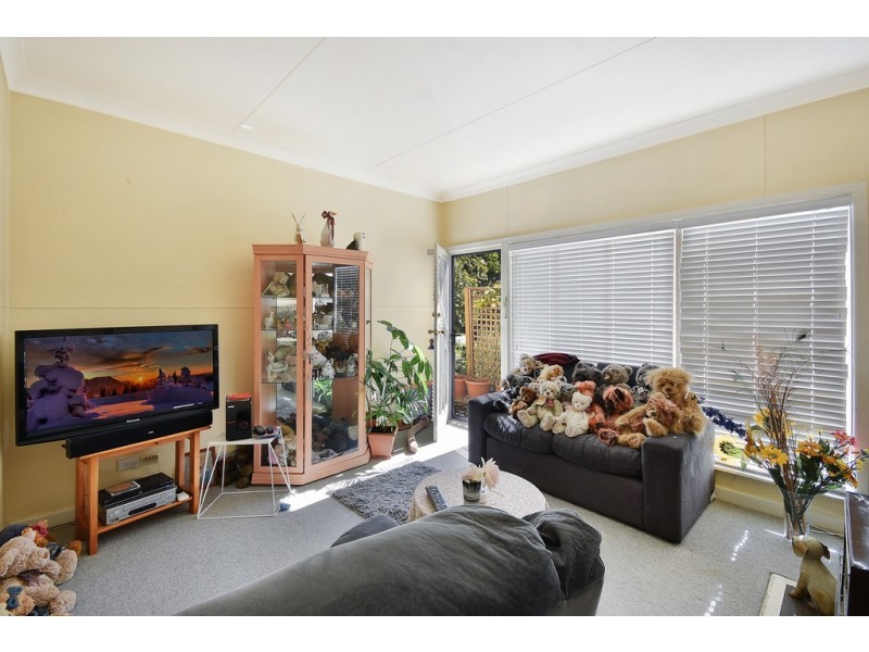 5 Sheila Street, Medlow Bath NSW 2780