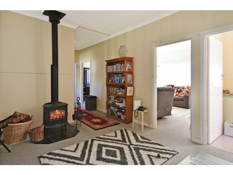 5 Sheila Street, Medlow Bath NSW 2780