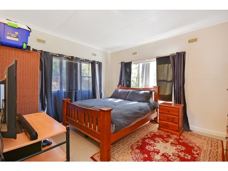 5 Sheila Street, Medlow Bath NSW 2780