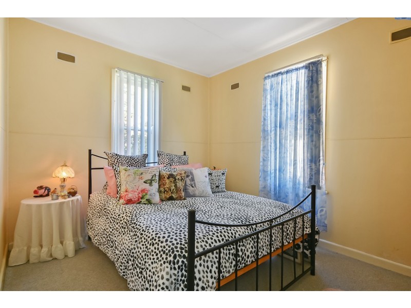 5 Sheila Street, Medlow Bath NSW 2780