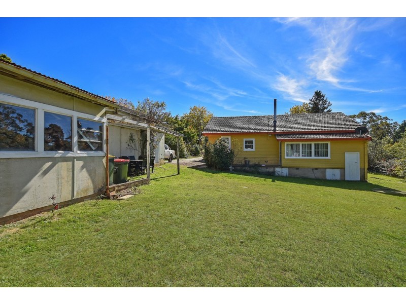 5 Sheila Street, Medlow Bath NSW 2780