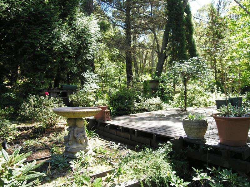 94 Craigend Street, Leura NSW 2780