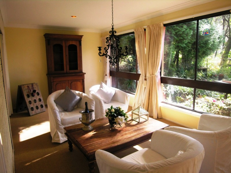 94 Craigend Street, Leura NSW 2780