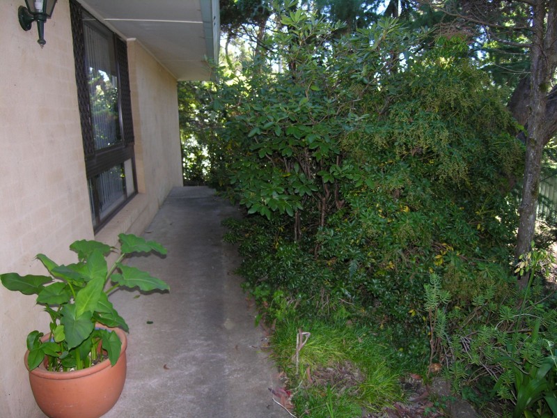 94 Craigend Street, Leura NSW 2780