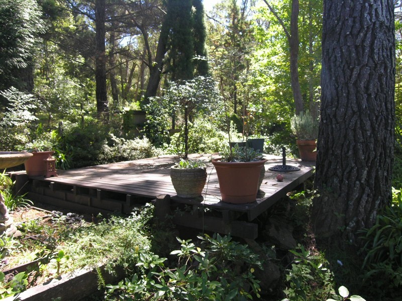 94 Craigend Street, Leura NSW 2780