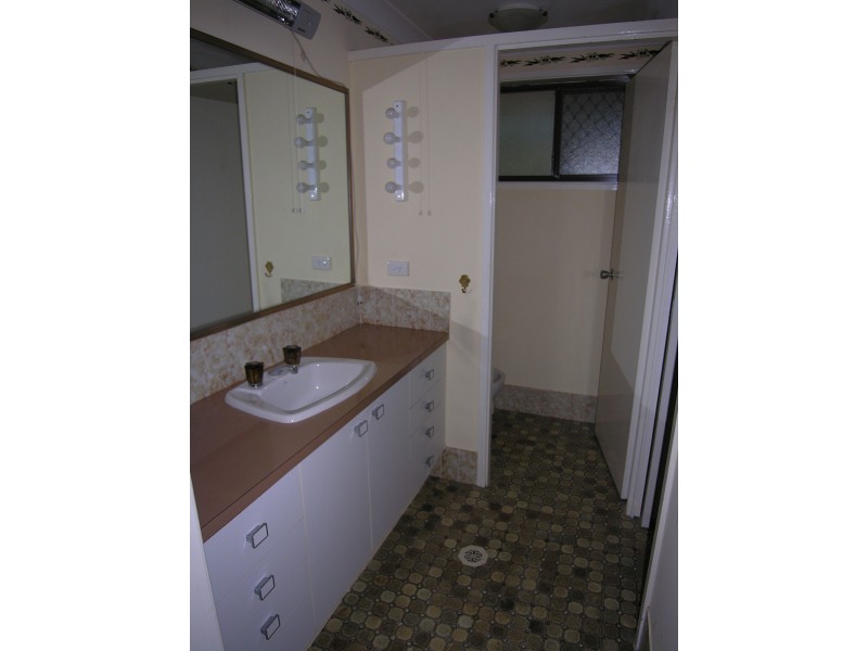 94 Craigend Street, Leura NSW 2780