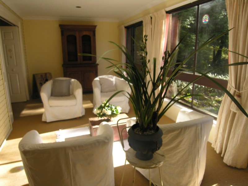 94 Craigend Street, Leura NSW 2780