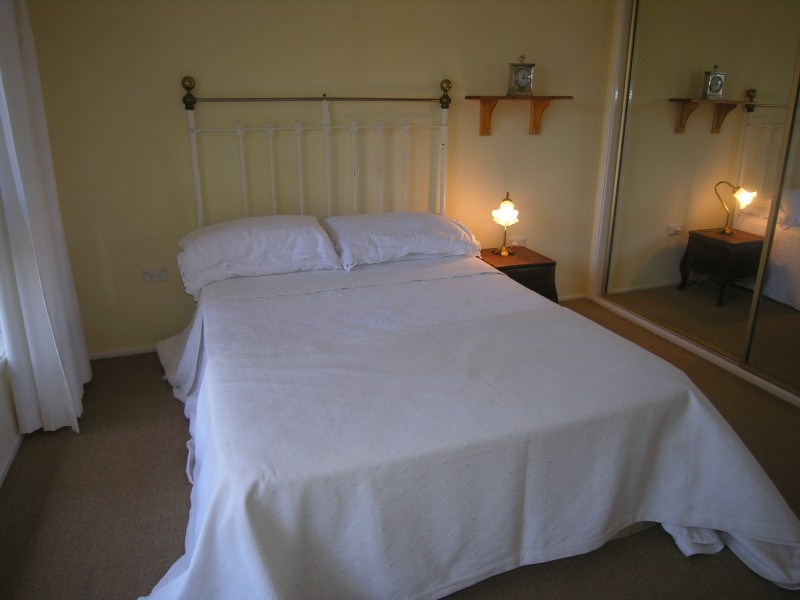 94 Craigend Street, Leura NSW 2780