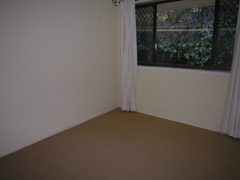 94 Craigend Street, Leura NSW 2780