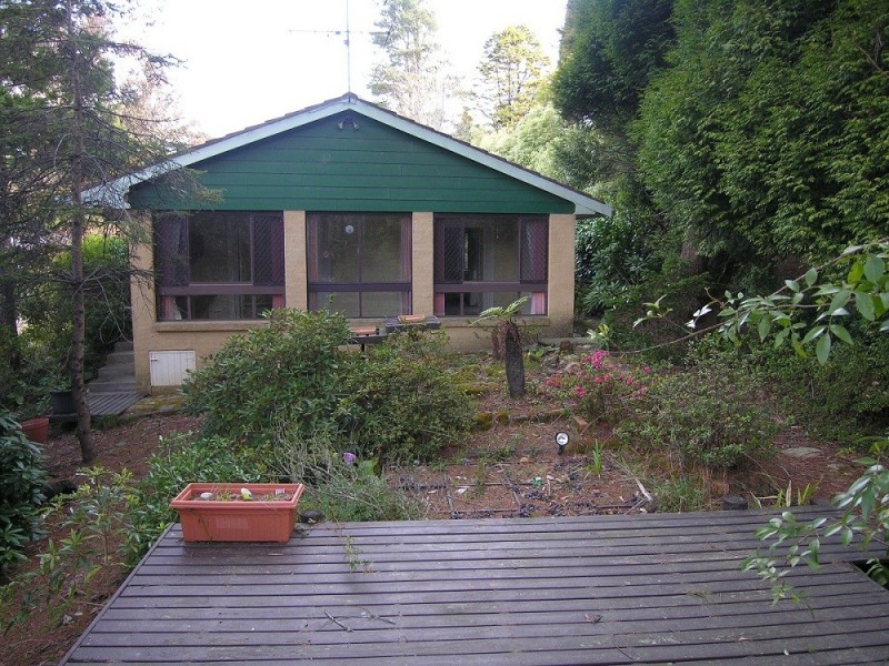 94 Craigend Street, Leura NSW 2780