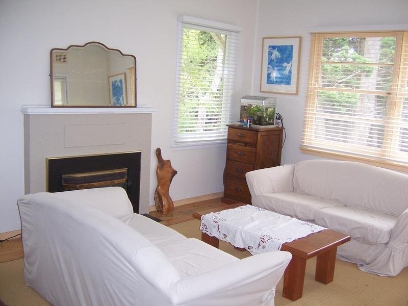 58 Grose Street, Leura NSW 2780