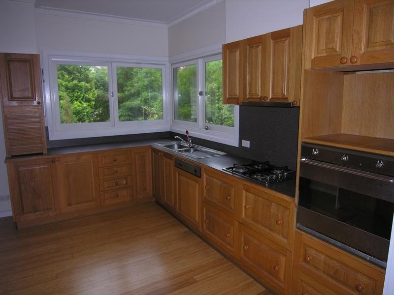 58 Grose Street, Leura NSW 2780