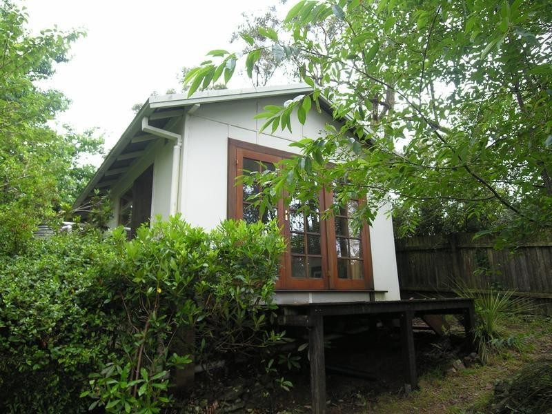 58 Grose Street, Leura NSW 2780