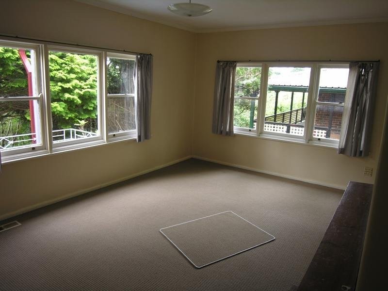 23 Highland Street, Leura NSW 2780