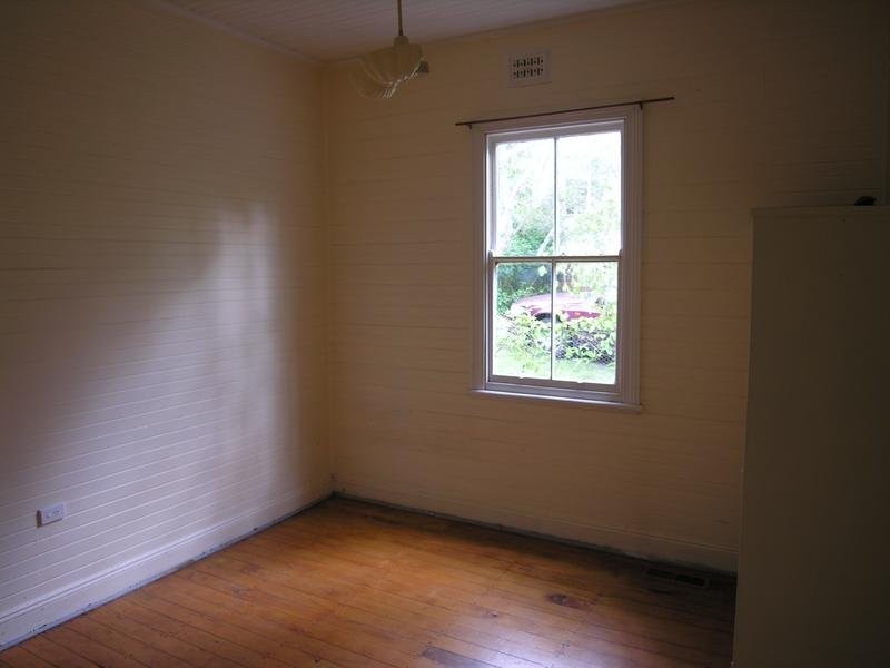 23 Highland Street, Leura NSW 2780